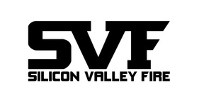 Expert Fire Safety & Inspections
Jade@siliconvalleyfire.com