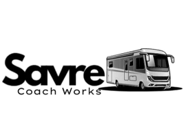 Savre Coachworks