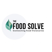 thefoodsolve.com