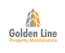 Golden Line Property maintenance Inc