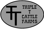 Triple T Cattle Farms