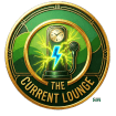 The Current Lounge, LLC.