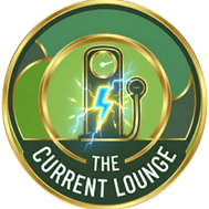 The Current Lounge, LLC.