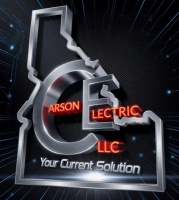 Carson Electric LLC