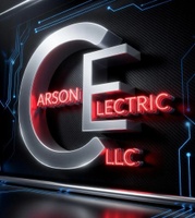 Carson Electric LLC