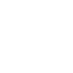 Root for NEW