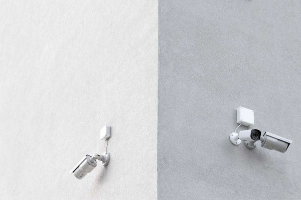 ZLG Secure Ltd