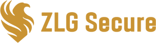 ZLG Secure Ltd