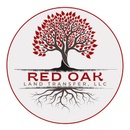 Red Oak Land Transfer