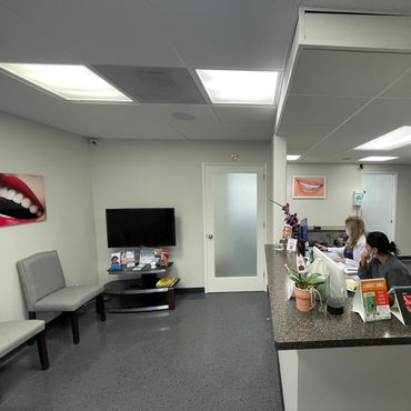 Dentist / Dental Clinic
Dentist near me
Emergency dentist
Family dentistry / General dentist
Dental 