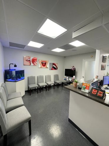 Dentist / Dental Clinic
Dentist near me
Emergency dentist
Family dentistry / General dentist
Dental 