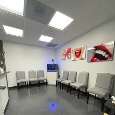 Dentist / Dental Clinic
Dentist near me
Emergency dentist
Family dentistry / General dentist
Dental 