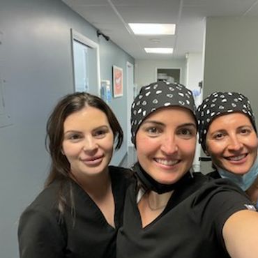 Dentist / Dental Clinic
Dentist near me
Emergency dentist
Family dentistry / General dentist
Dental 