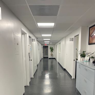 Dentist / Dental Clinic
Dentist near me
Emergency dentist
Family dentistry / General dentist
Dental 