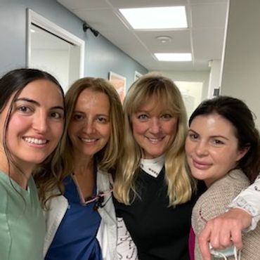 Dentist / Dental Clinic
Dentist near me
Emergency dentist
Family dentistry / General dentist
Dental 