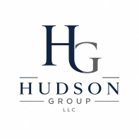 Hudson Group LLC