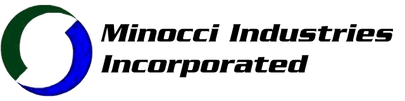 Minocci Industries Inc.