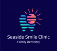 Seaside Smile Clinic
