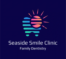 Seaside Smile Clinic
