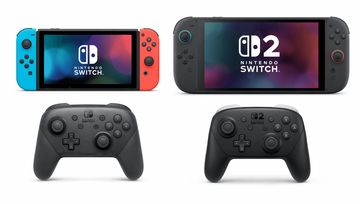 Nintendo Switch Controller Repair. Nintendo Switch Joycons and NS-Pro Controller.