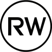 Repair Ward