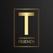 Trends With Friends