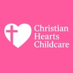 christianheartschildcare.com