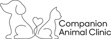 Companion Animal Clinic