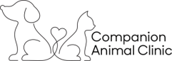 Companion Animal Clinic