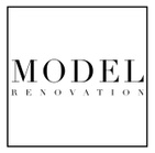 Model Renovations