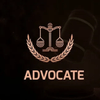 Advocate Abhishek Suhalka  (अधिवक्ता अभिषेक सुहालका) 