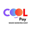 COOLPAY INDIA