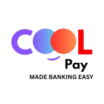 COOLPAY INDIA