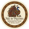artbypratima