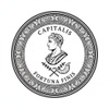 TITAN FINANCIAL GROUP