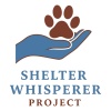 The Shelter Whisperer Project Foundation