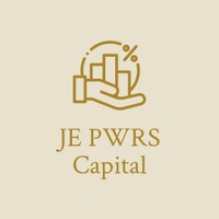 JE PWRS Capital
Private lending