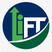 Lift Global Academy