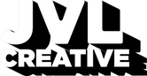 JVL Creative Studios