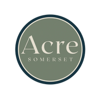 Acre Somerset 
