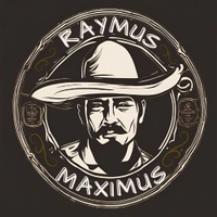 RAYMUS MAXIMUS