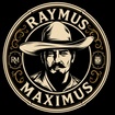 RAYMUS MAXIMUS