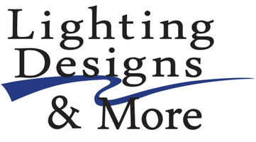 LIGHTING DESIGNS LLC