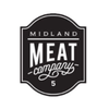 Midland Meat Company