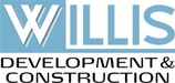 Willis Development & Construction