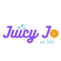 Juicy Jo