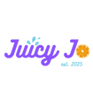 Juicy Jo