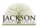 Jackson Construction, LLC