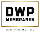 DWP MEMBRANES