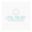 One Heart